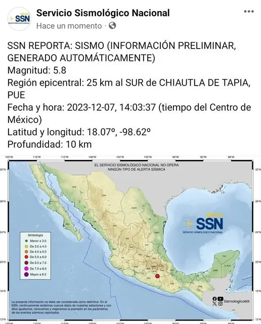 1701984041 Se registra sismo con magnitud de 58 grados y epicentro jpg