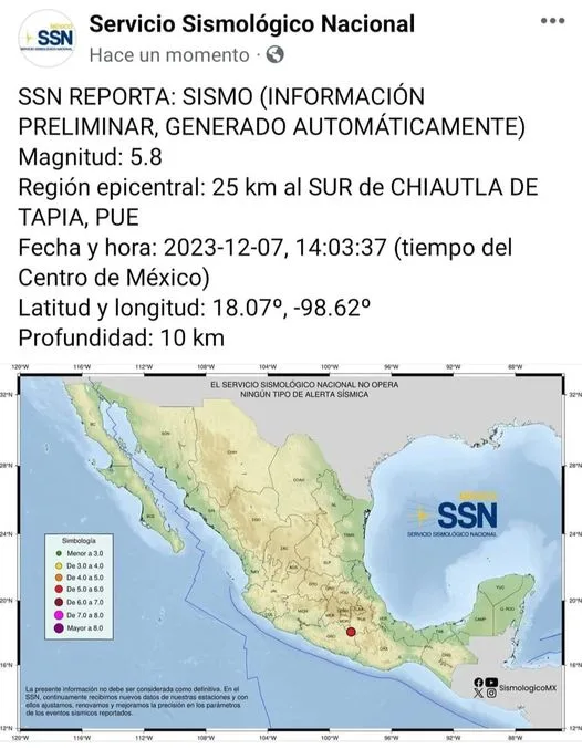 1701988341 Realizamos recorridos de proteccion civil y seguridad publica derivado del jpg