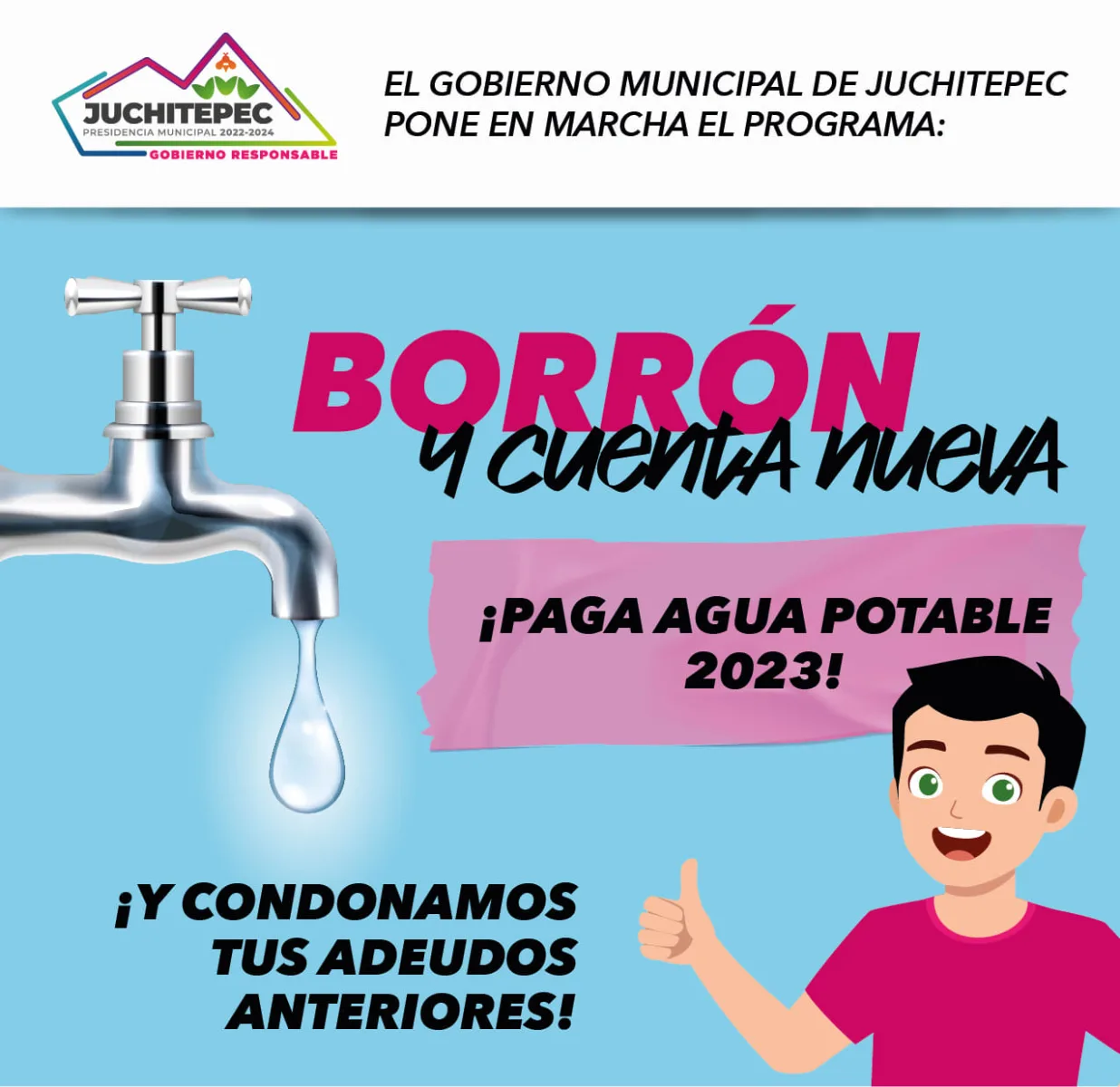 1701988551 BorronYCuentaNueva