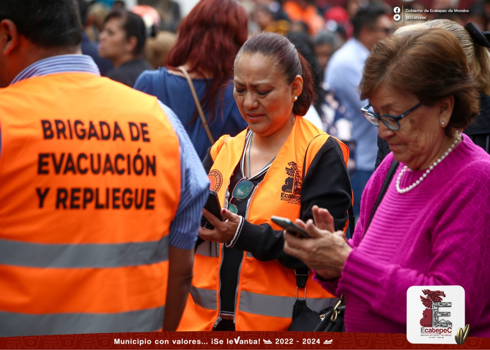 1701988822 227 El sismo de magnitud 58 con epicentro en Chiautla de