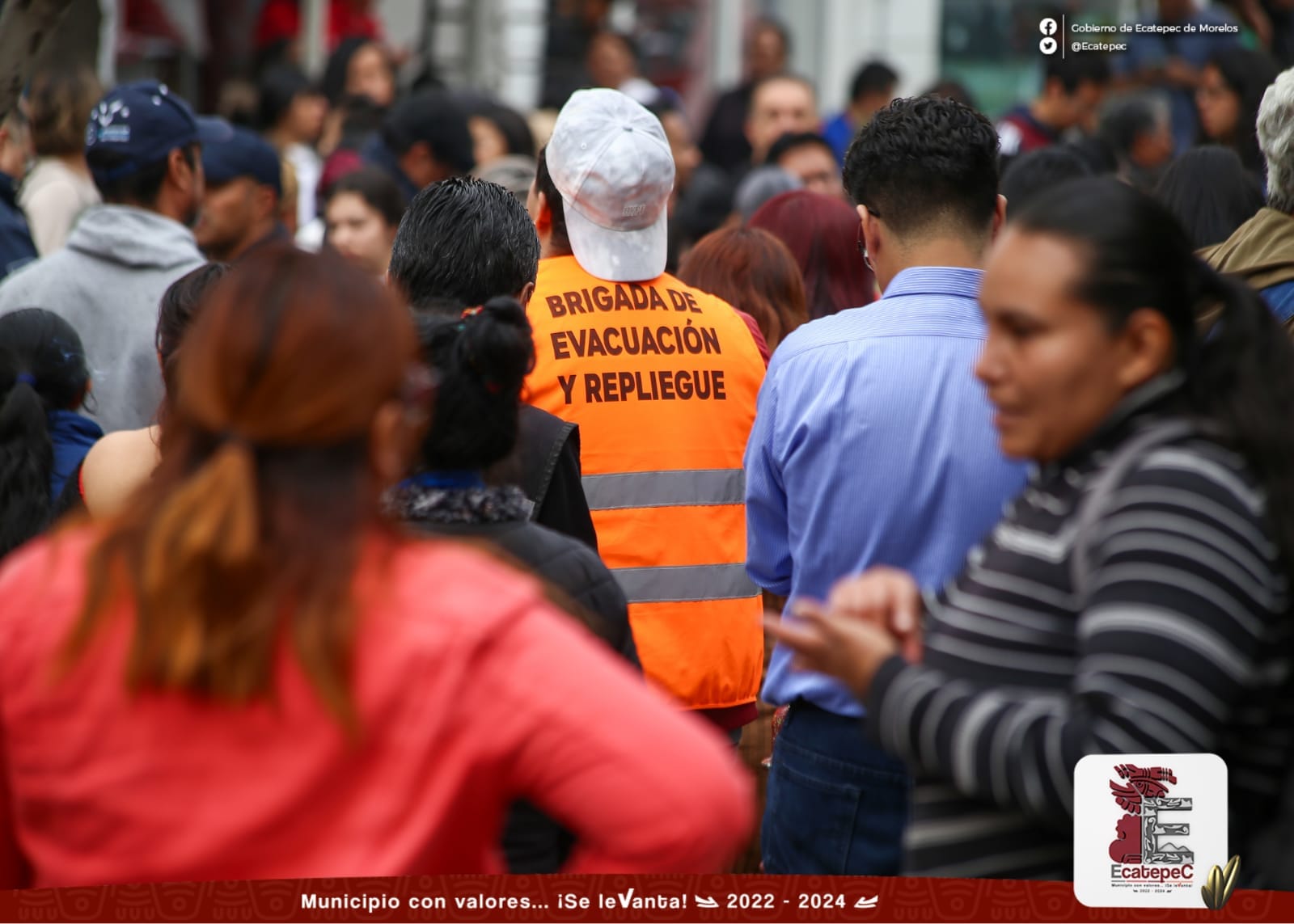 1701988827 781 El sismo de magnitud 58 con epicentro en Chiautla de