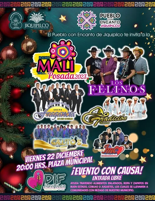 1701991322 Ven a festejar estas fiestas decembrinas con toda tu familia jpg