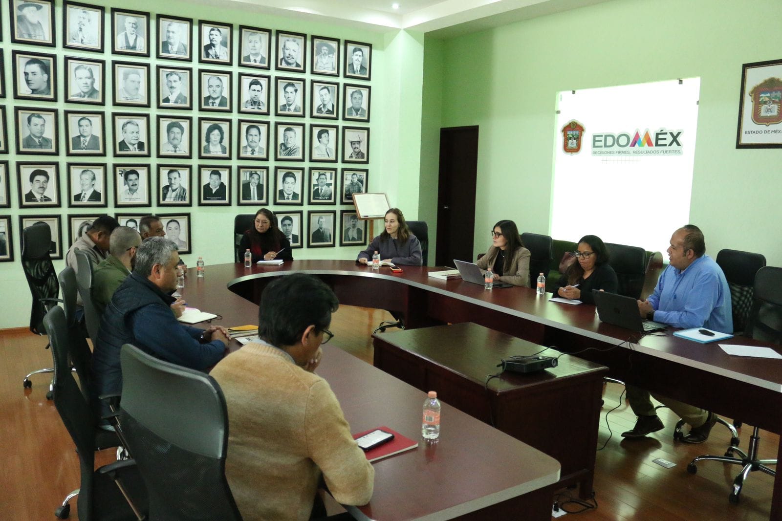 1702036855 539 El Ayuntamiento a traves de la Direccion de Medio Ambiente