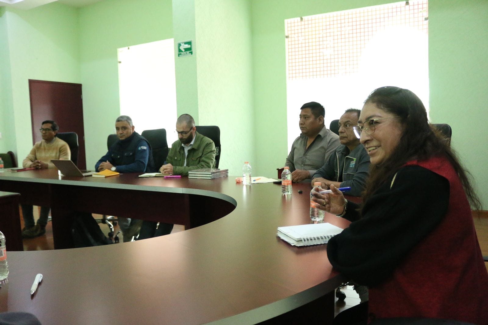 1702036869 705 El Ayuntamiento a traves de la Direccion de Medio Ambiente