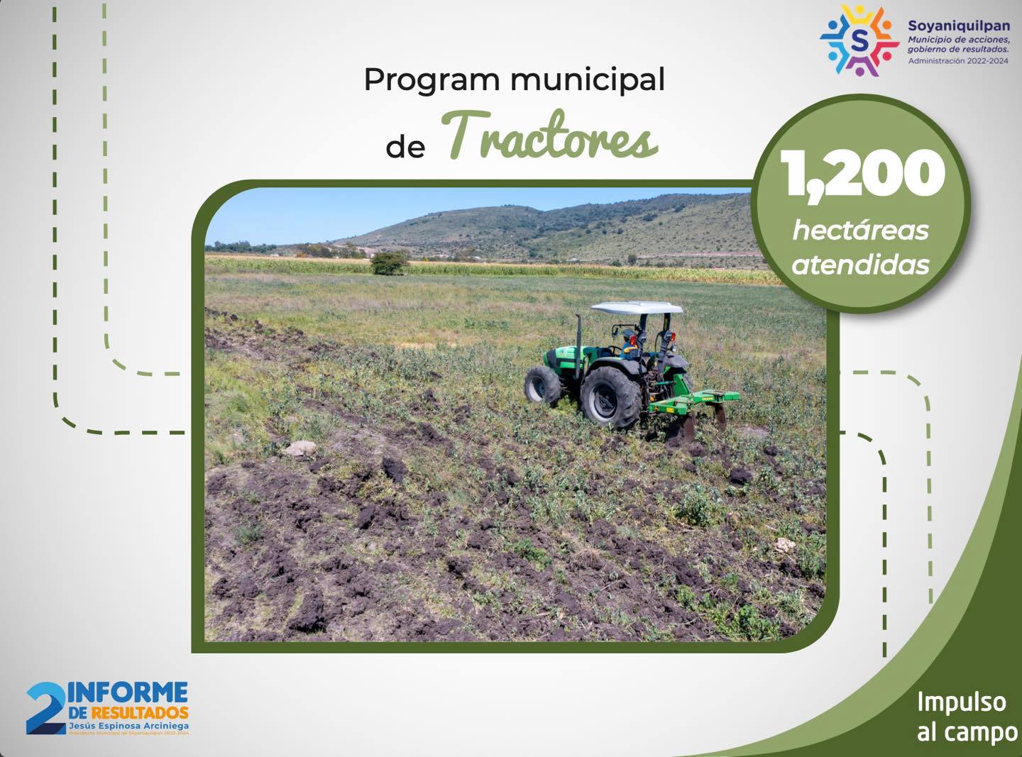 1702037763 77 Innovacion Agricola para el Campo de Soyaniquilpan