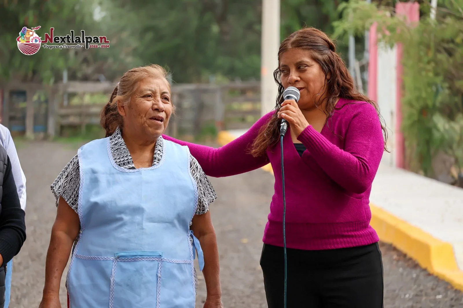 1702038431 INAUGURACION DE OBRA jpg