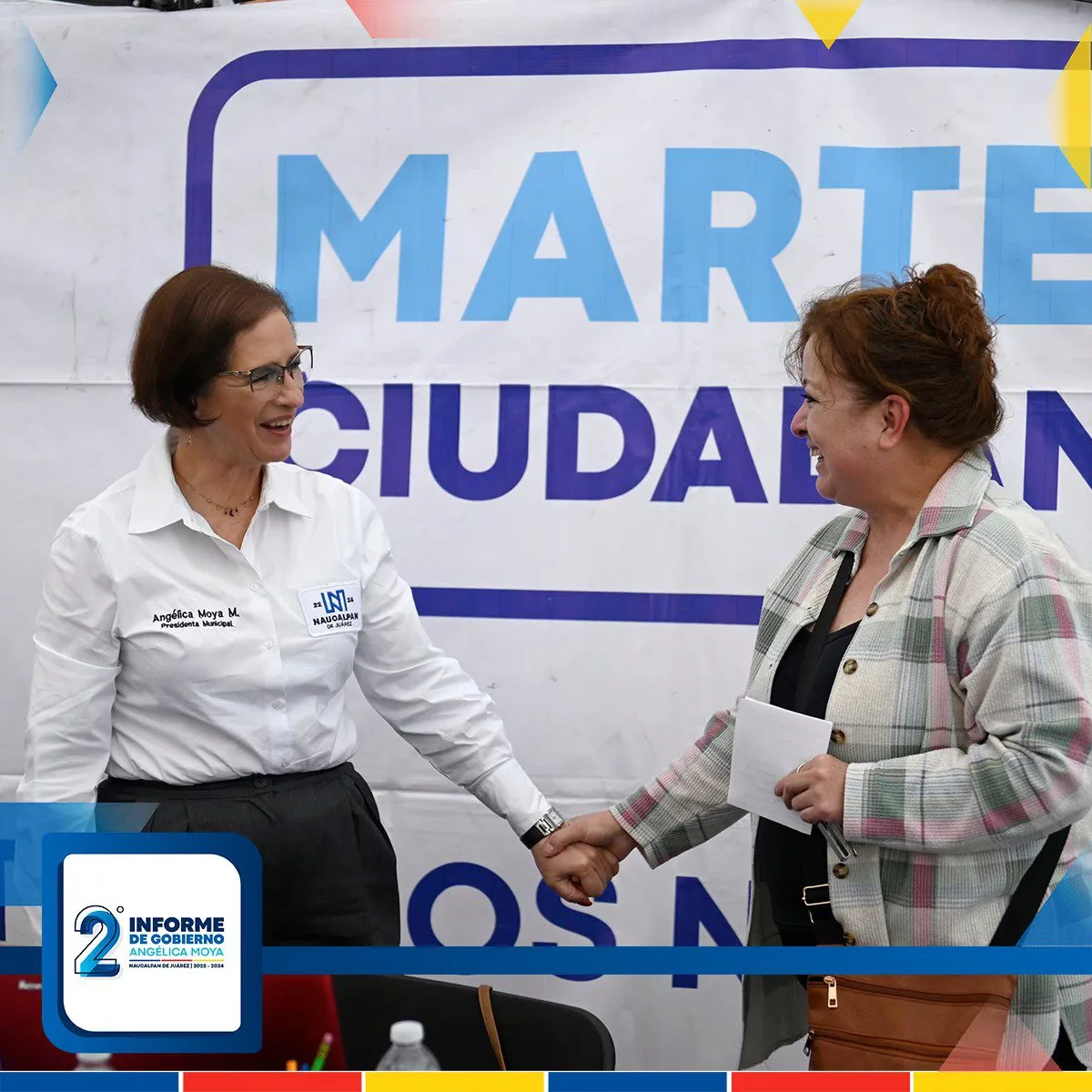 1702038466 ¡30 Jornadas de MartesCiudadano en Naucalpan jpg