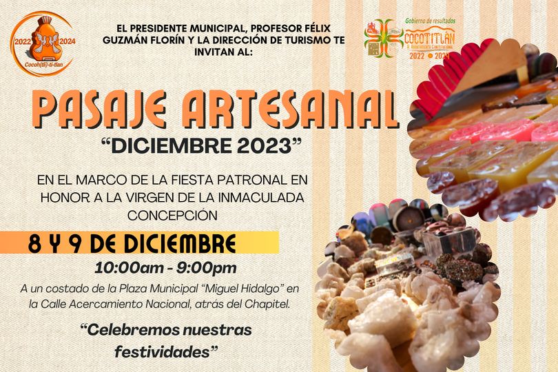 1702042351 PASAJE ARTESANAL DICIEMBRE 2023