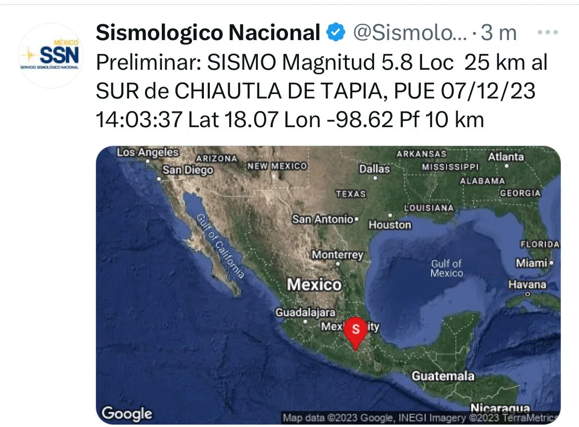 1702044264 ¿Se encuentran bien Se activo la alerta sismica en Valle jpg