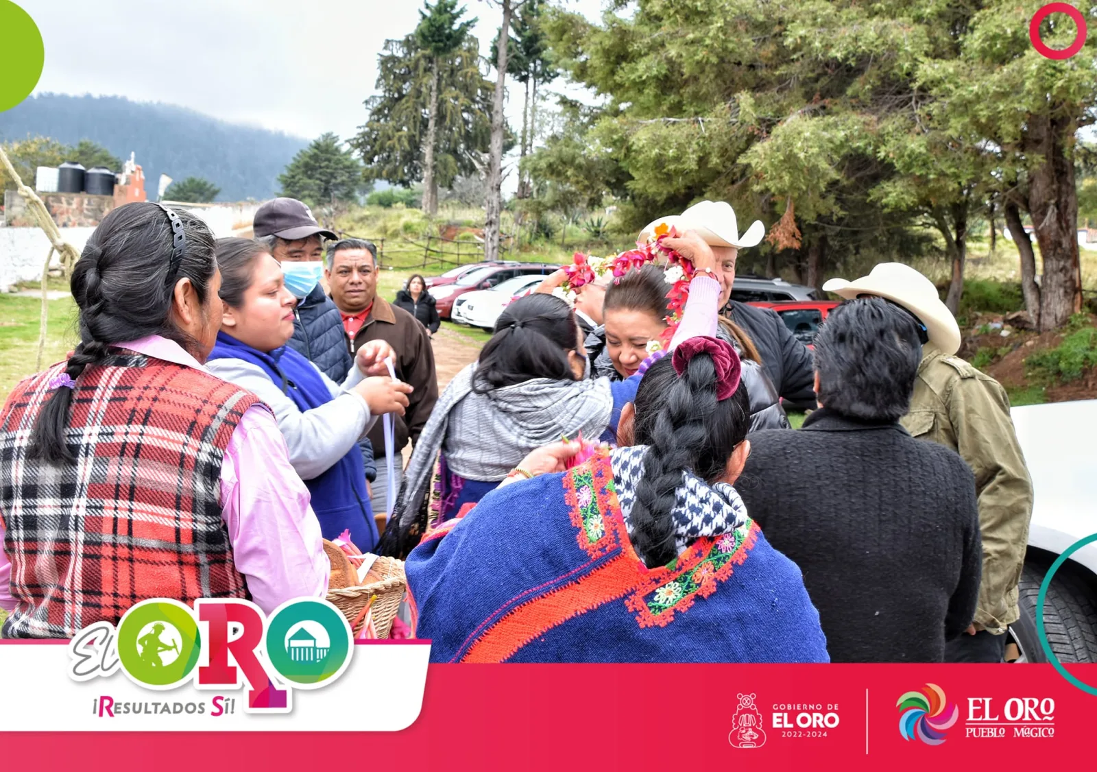 1702046353 La Presidenta Ruth Salazar Garcia acompanada por el Sindico los scaled