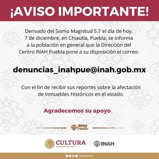 1702046511 Aviso importante jpg