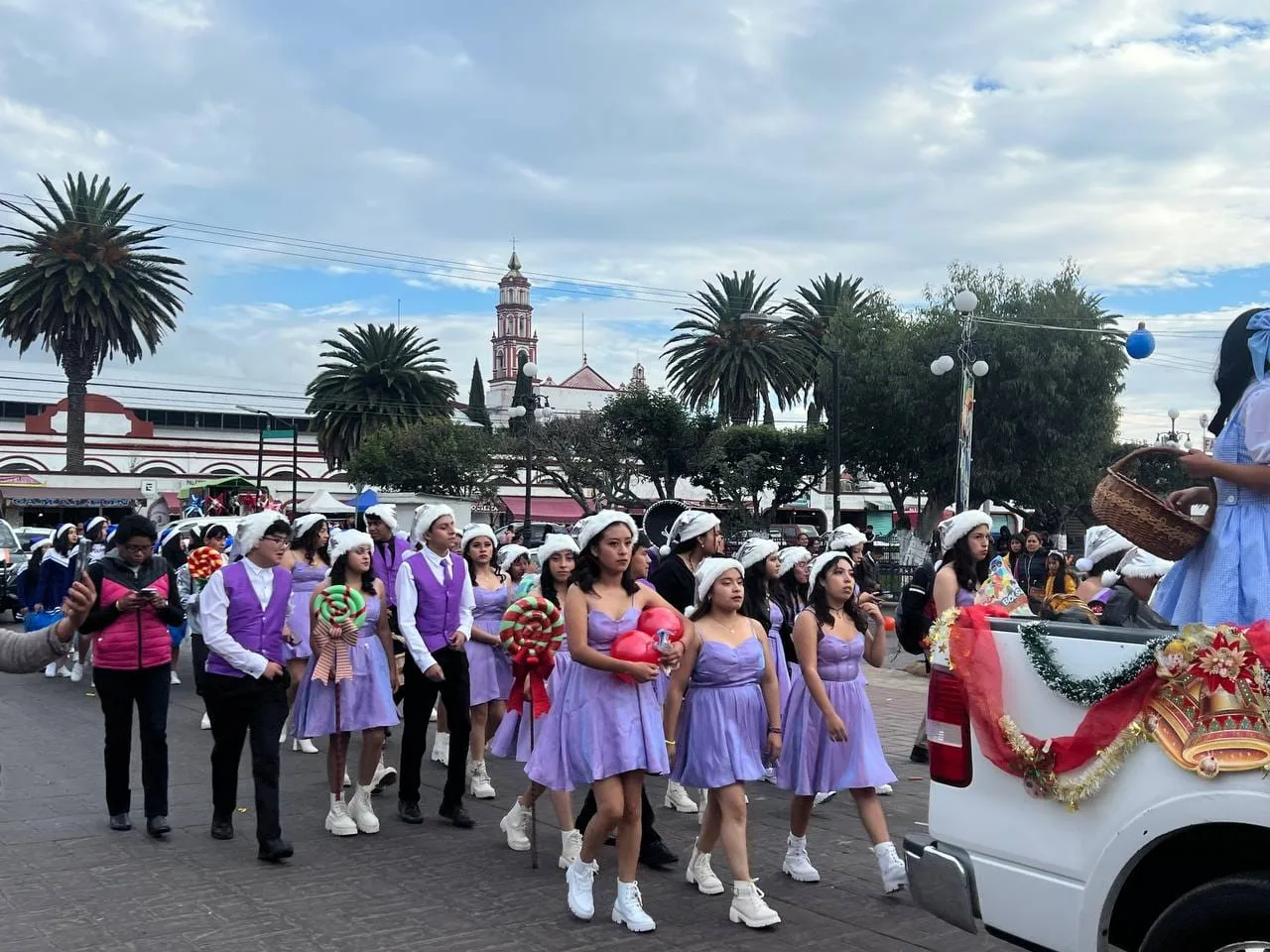 1702046785 La escuela Preparatoria Anexa a la Normal de Amecameca inicio jpg