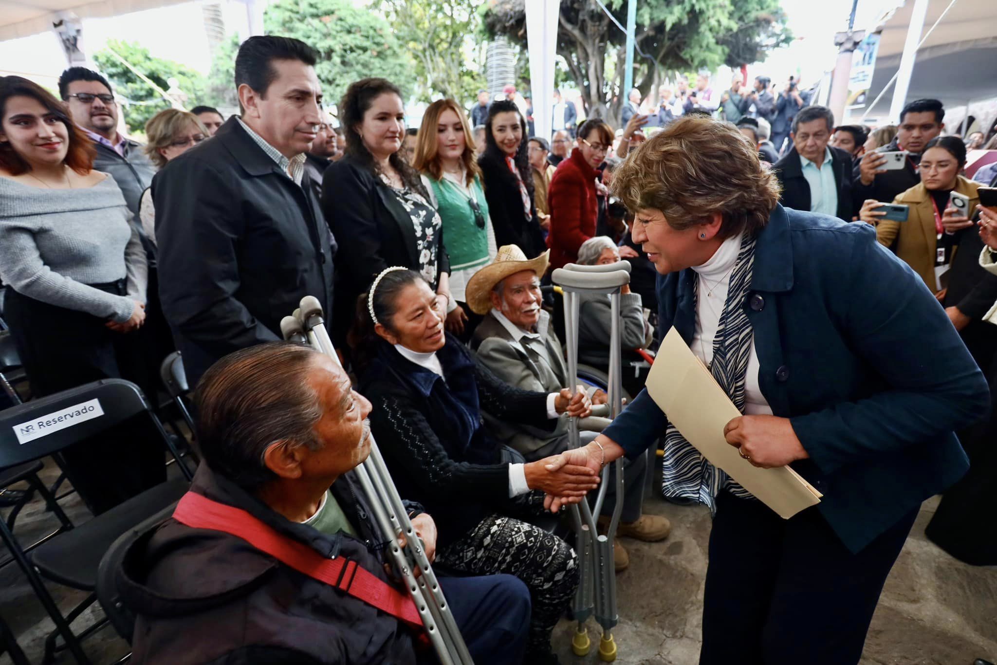 1702047690 16 Tenango del Valle es un aliado mas para transformar la