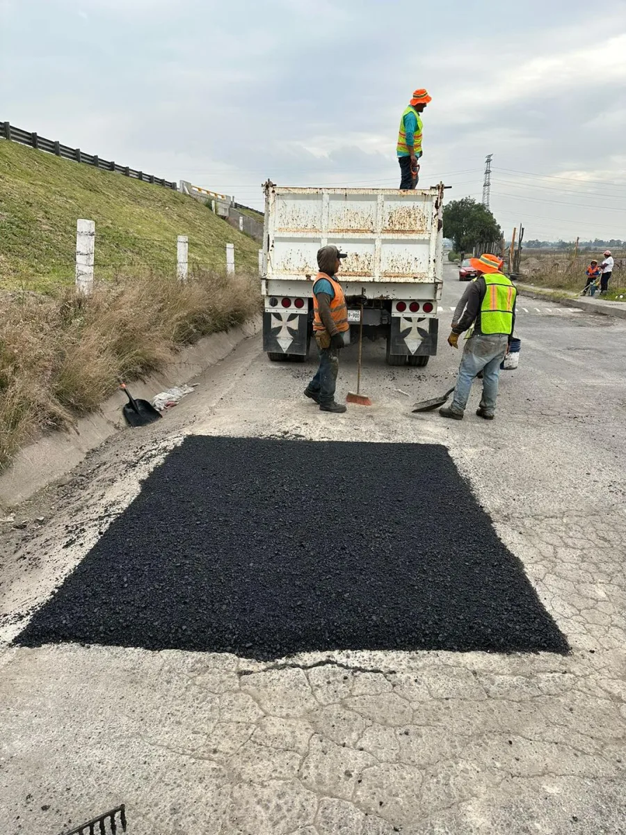 1702049117 849 Jornada permanente de bacheo