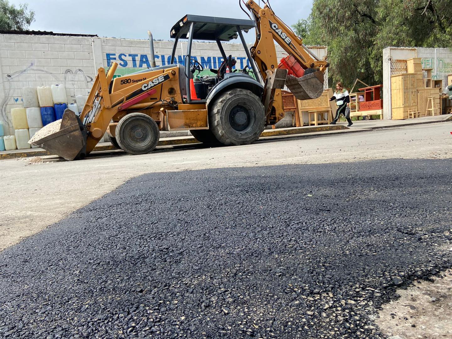 1702049123 823 Jornada permanente de bacheo