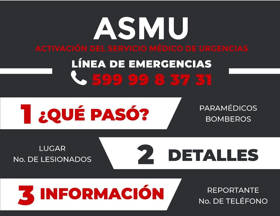 1702050198 747 Es muy importante sepas como utilizar la linea de emergencia