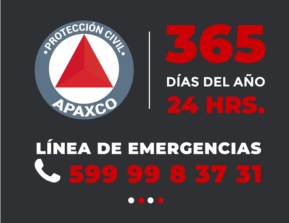 1702050214 Es muy importante sepas como utilizar la linea de emergencia jpg