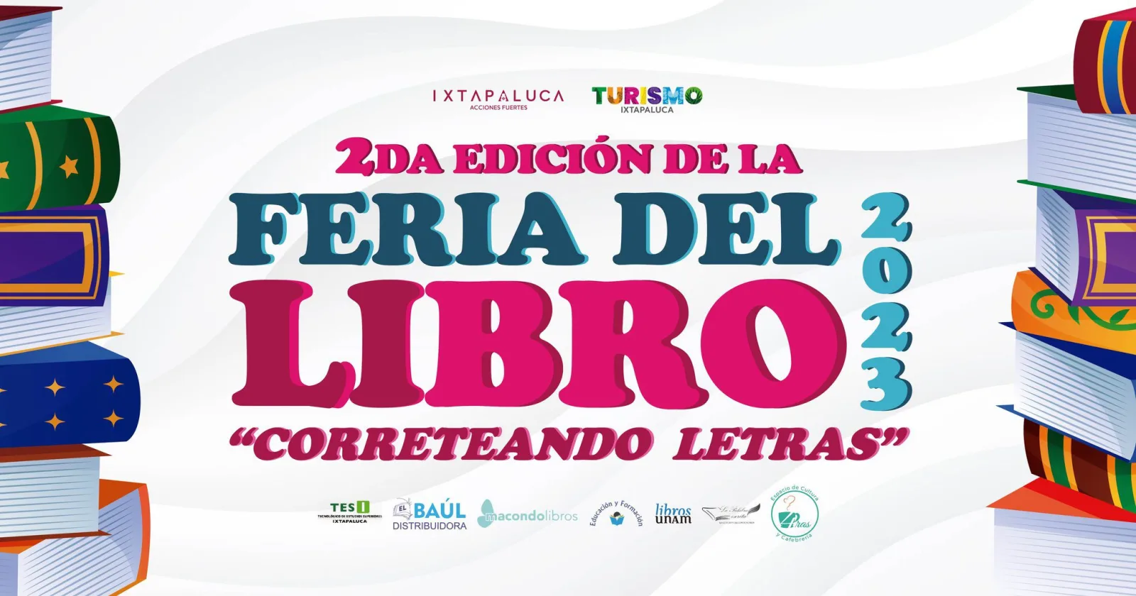 1702053518 ¡Ultimo dia de la 2da Edicion de la Feria del scaled