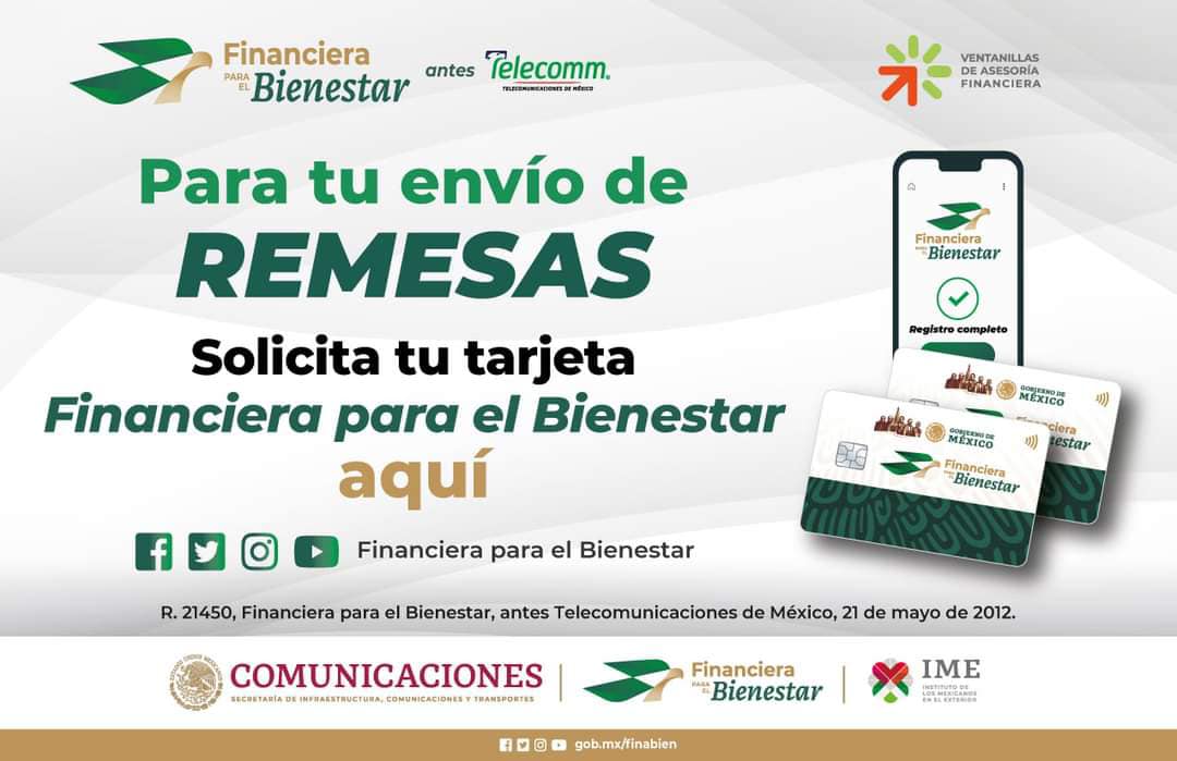 1702055547 918 Recuerda que puedes realizar diversas operaciones bancarias de distintos bancos