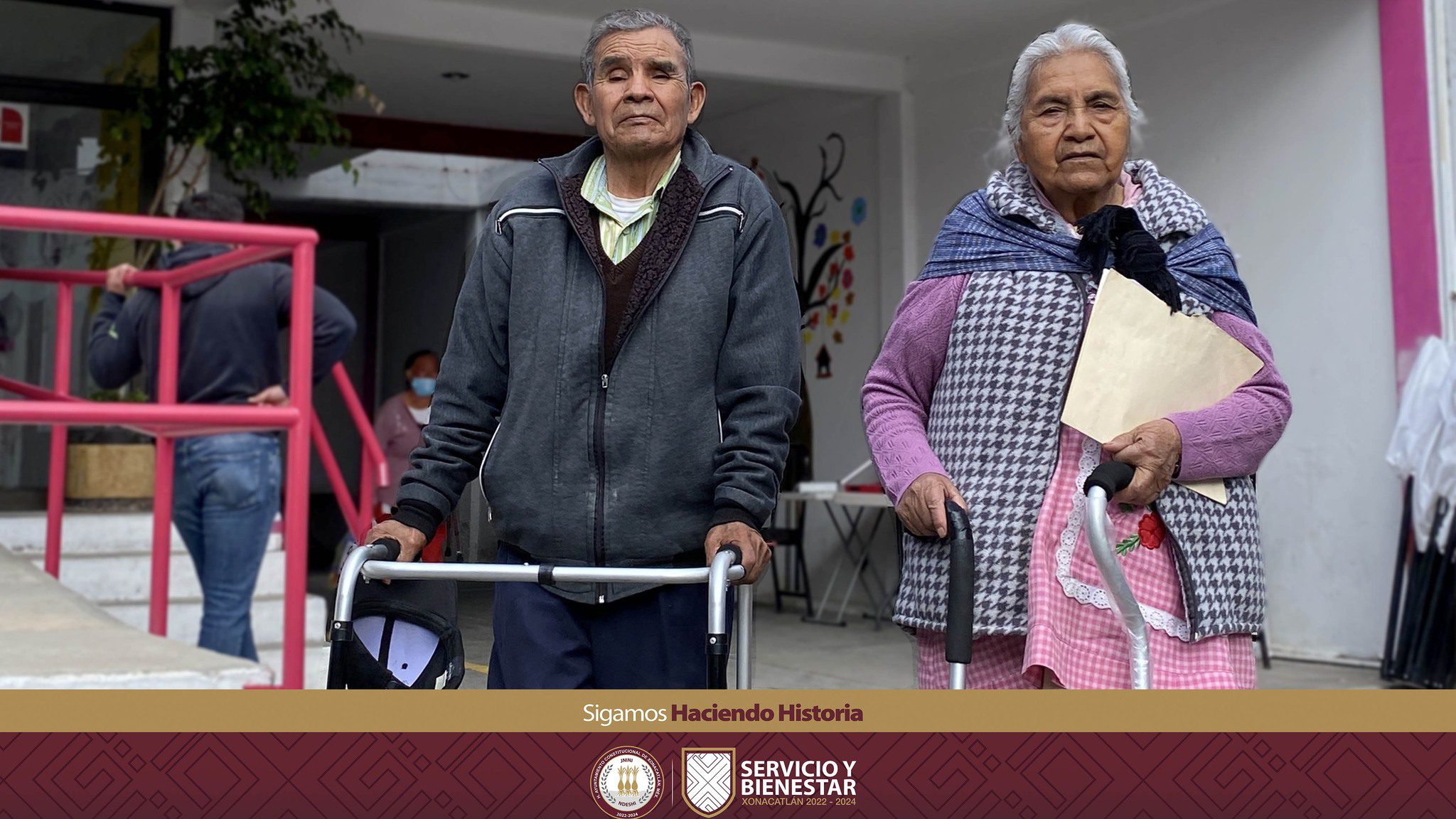 1702058166 110 En la incansable labor por mejorar la calidad de vida