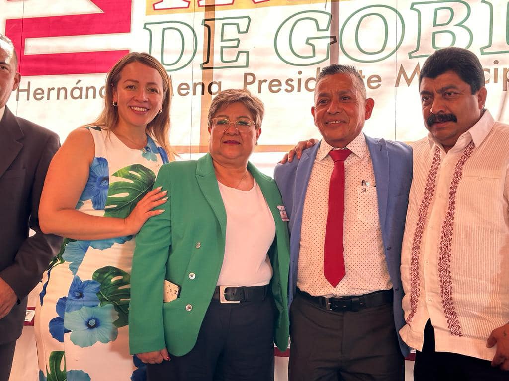 1702059048 Felicito enormemente al Presidente Municipal de Tlatlaya Mtro Crisoforo Hernan