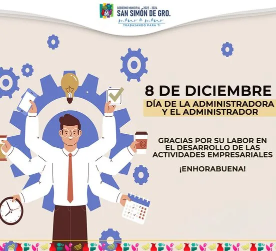 1702059696 Cada 8 de diciembre Mexico reconoce la labor de todos jpg