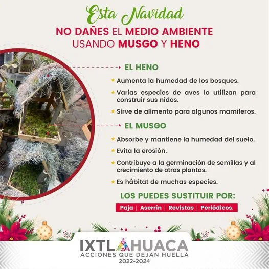 1702060700 Recordar el nacimiento de Cristo no significa arriesgar el habitat jpg