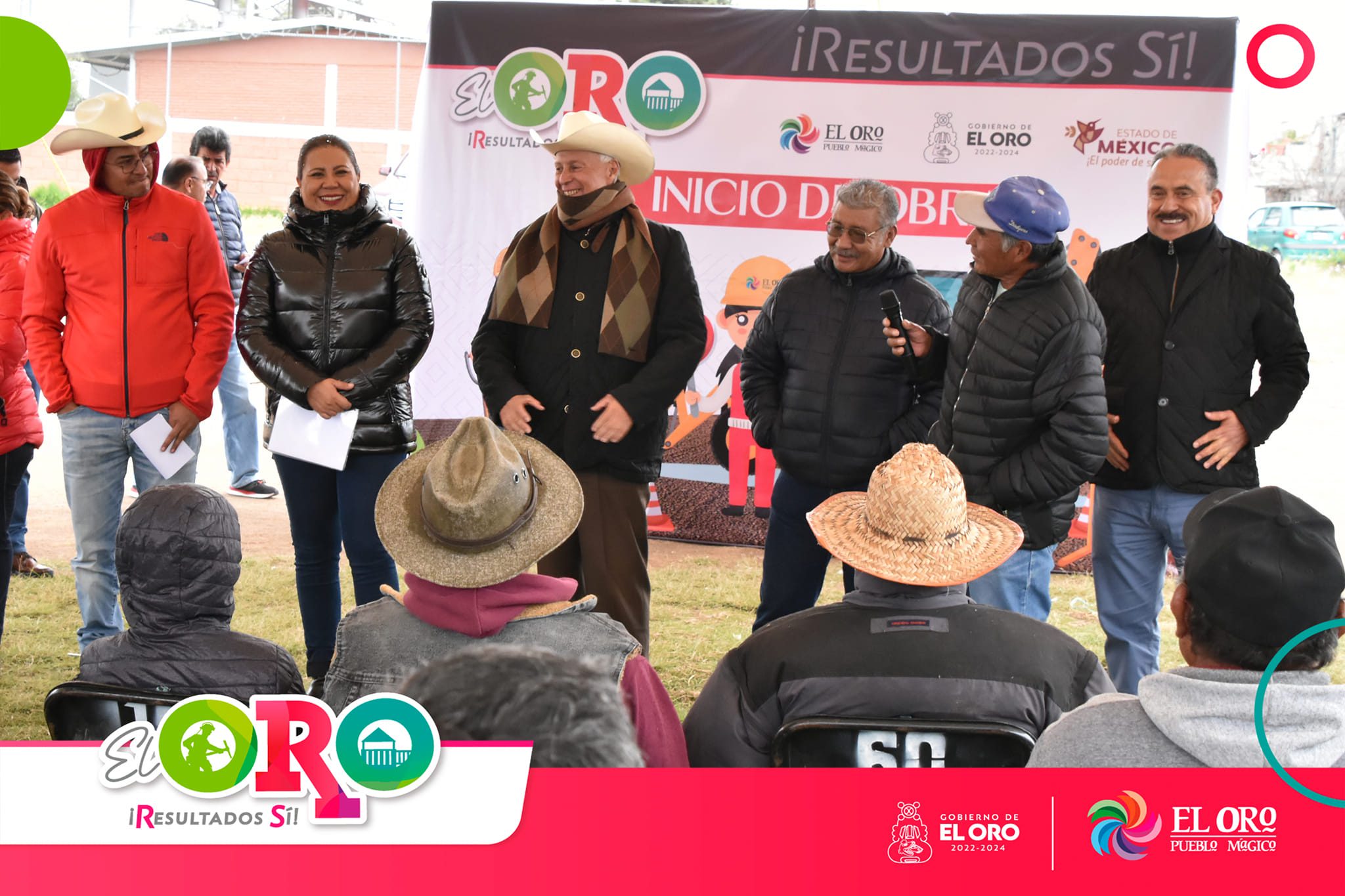 1702060852 759 Inicio de obra en San Nicolas Tultenango