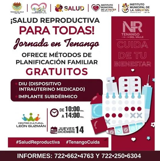 1702062163 ¡Salud Reproductiva para Todas Jornada en Tenango ofrece metodos de jpg