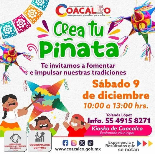 1702064288 ¿Aun no haces tu pinata Echa a volar tu imaginacion jpg