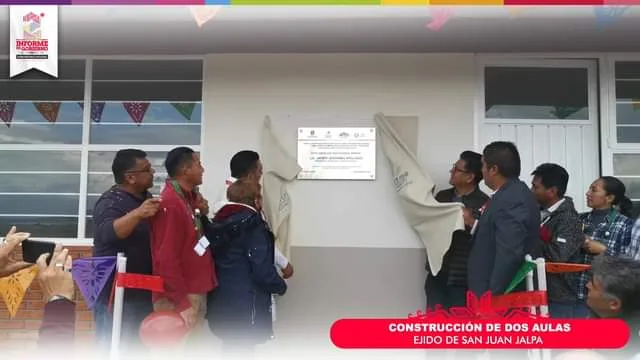 1702067082 De los dichos a los hechos seguimos dando resultados Construccion jpg