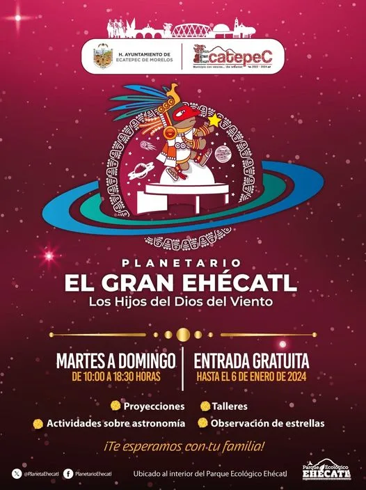 1702068139 ¿Sabias que Ecatepec tiene su propio planetario Se llama El jpg