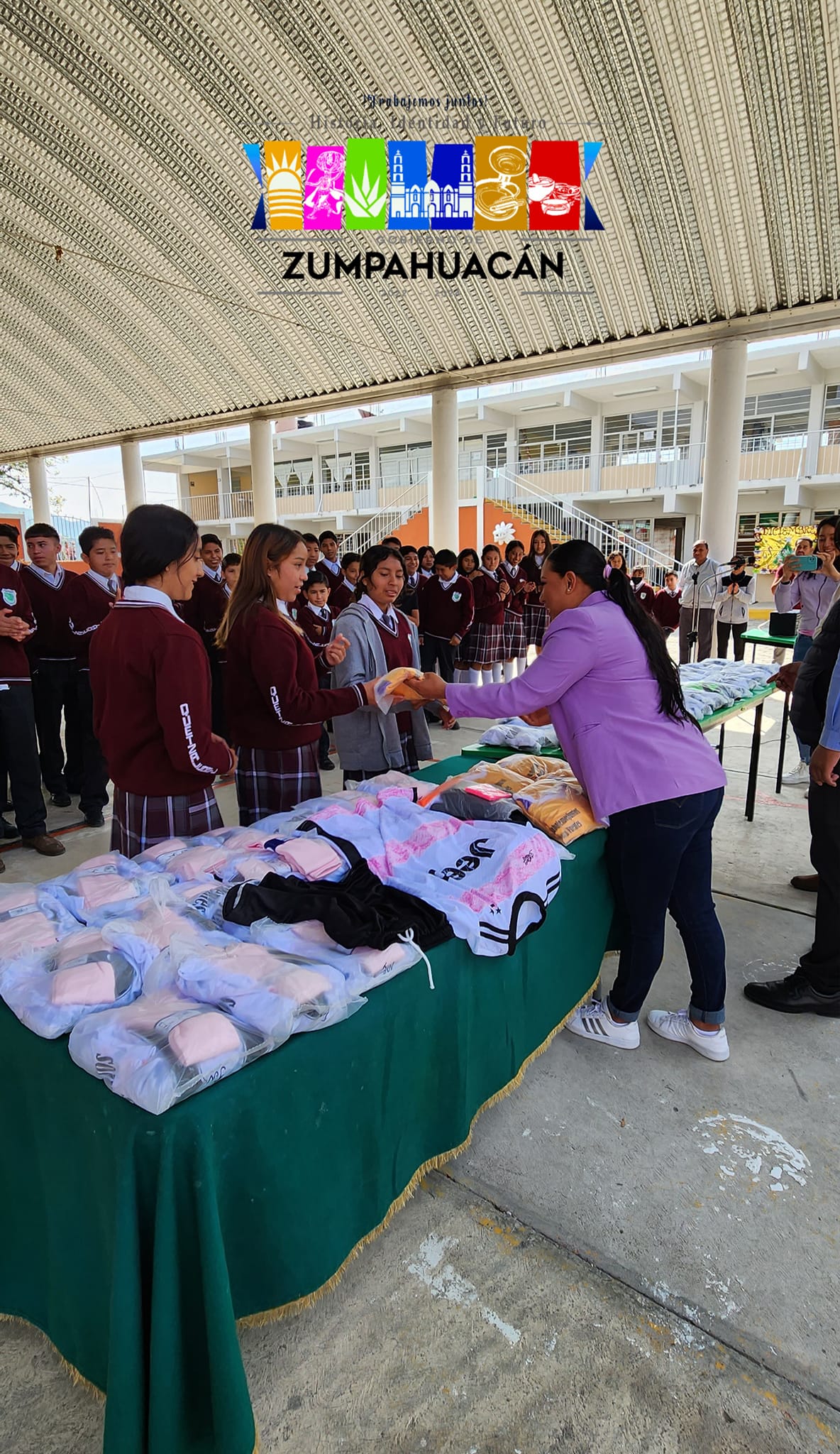 1702068827 828 La actividad fisica regular estimula la circulacion sanguinea y aumenta