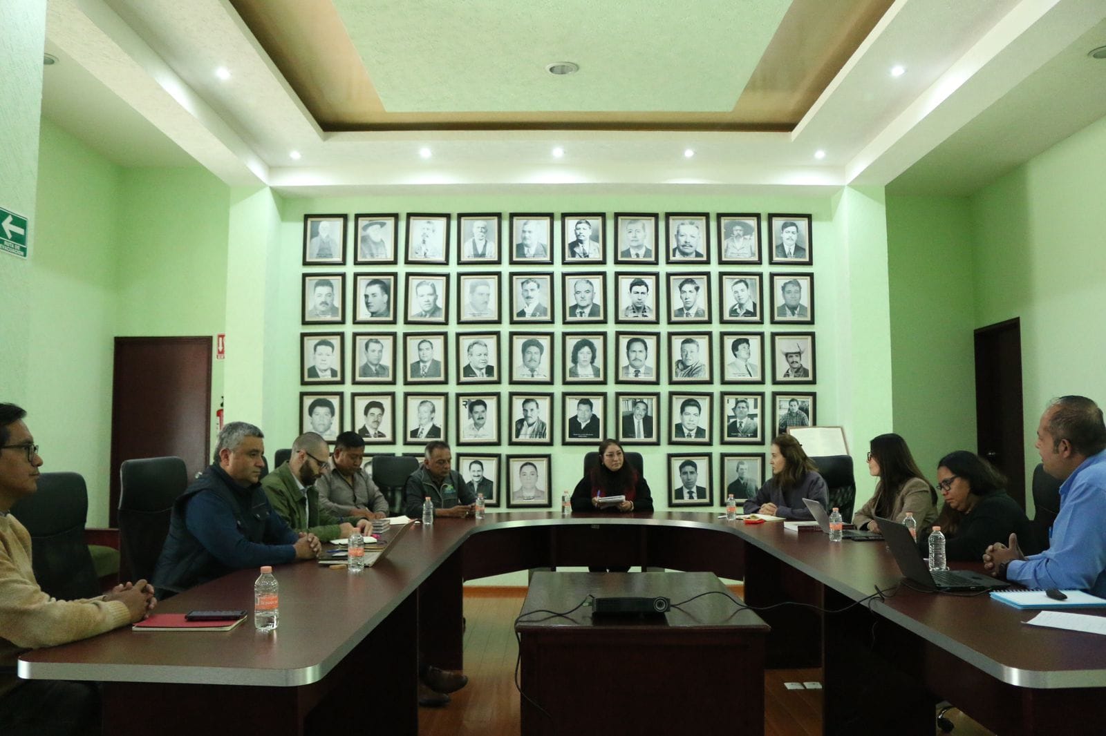 1702073162 473 El Ayuntamiento a traves de la Direccion de Medio Ambiente