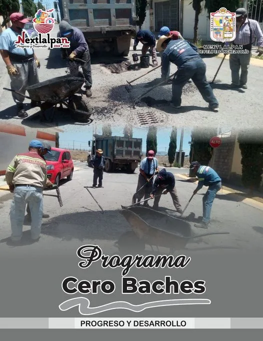 1702074703 ¡Transformando nuestro municipio con el programa CeroBaches En los ultimos jpg