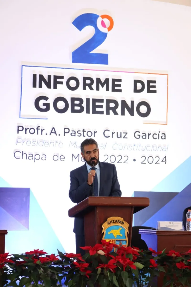 1702078582 SegundoInformedeGobierno