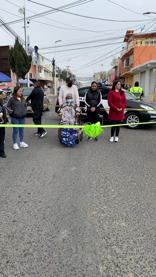 1702079416 Banderazo Inicial de 1KM de Ayuda Segunda Edicion