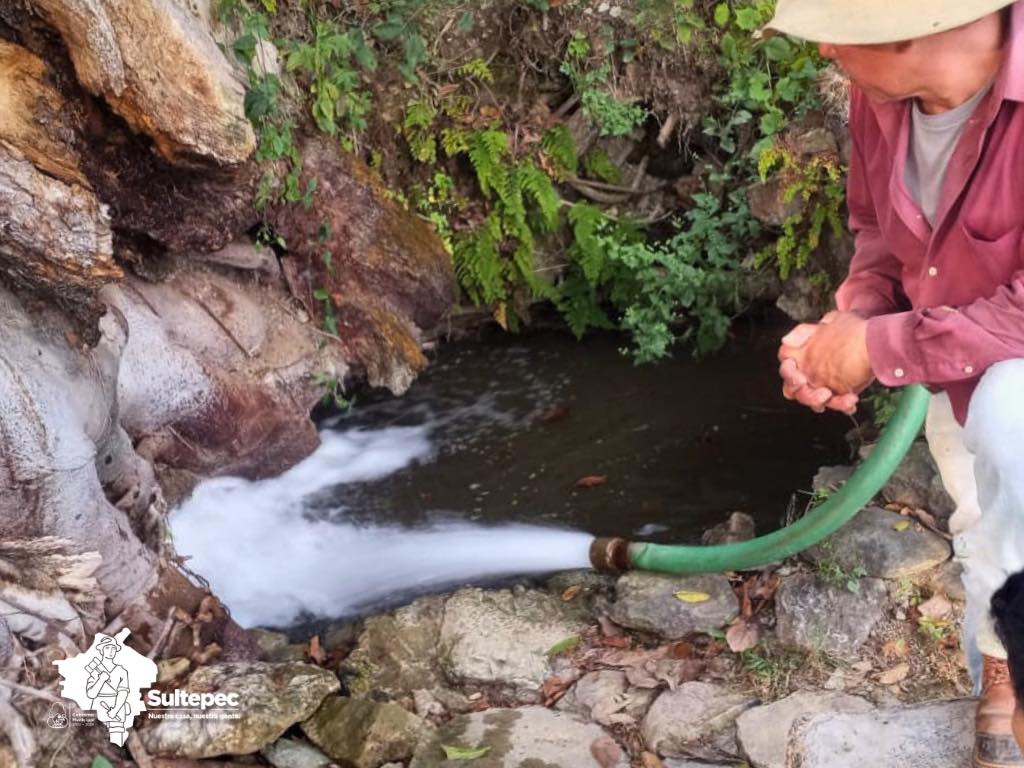 1702079536 156 La Coordinacion de Agua y Saneamiento del Ayuntamiento de Sultepec