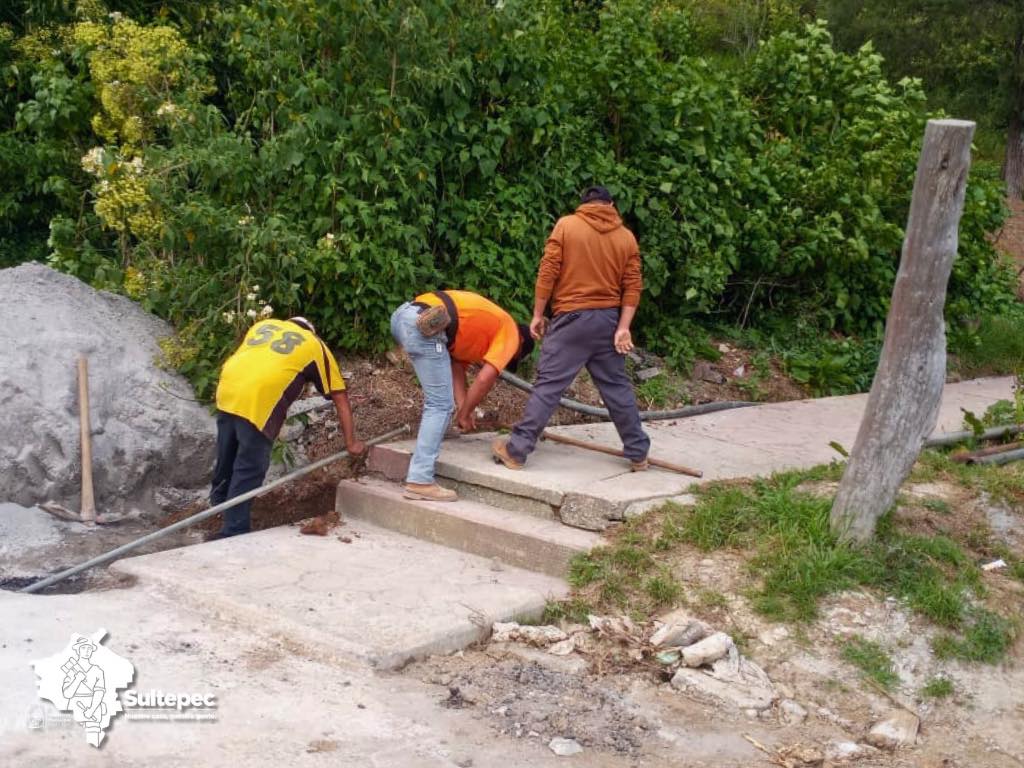 1702079552 711 La Coordinacion de Agua y Saneamiento del Ayuntamiento de Sultepec