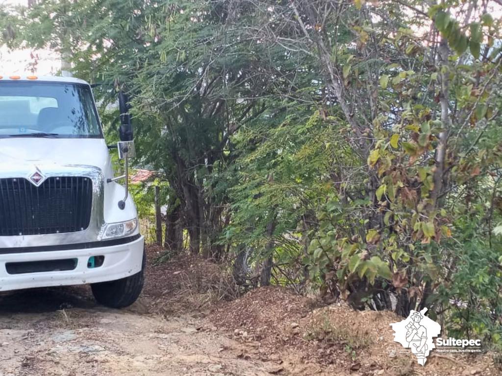 1702079566 La Coordinacion de Agua y Saneamiento del Ayuntamiento de Sultepec