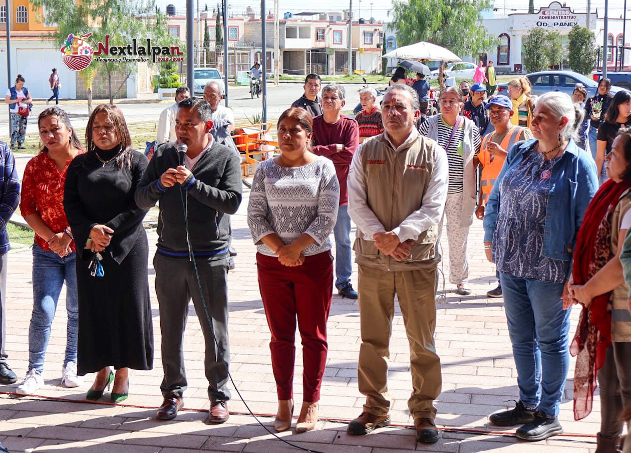 1702124958 291 ¡Bienvenidos al Mercado Santa Ines El dia de hoy la