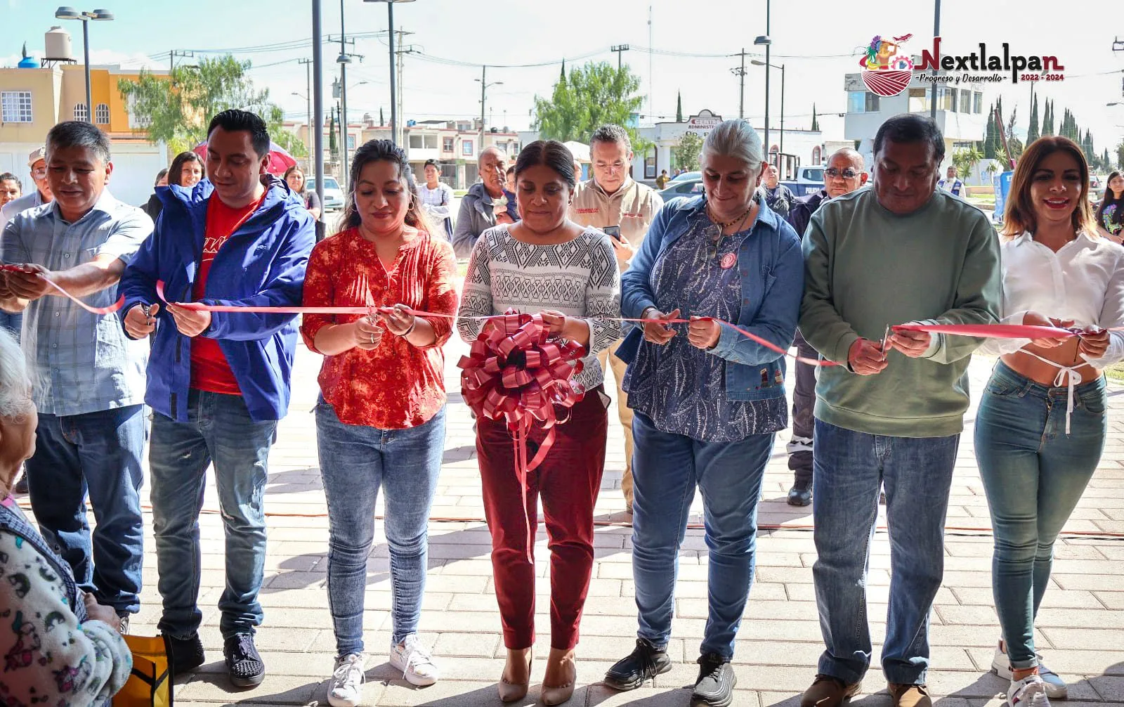 1702124973 ¡Bienvenidos al Mercado Santa Ines El dia de hoy la jpg