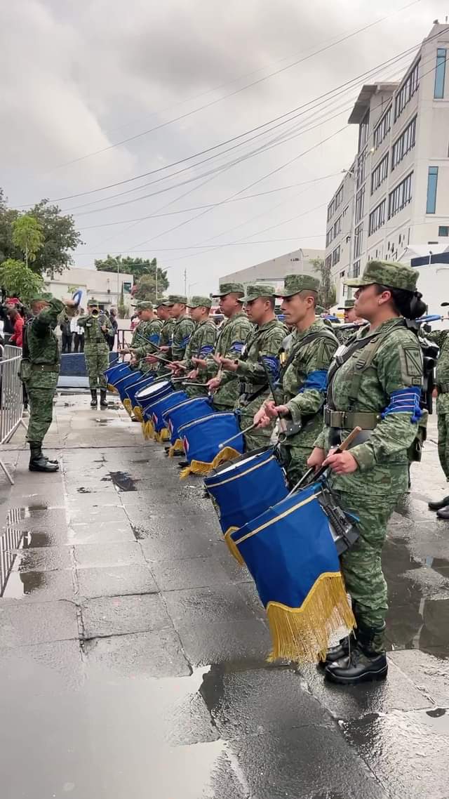 1702125006 Con esfuerzo y dedicacion estamos poniendole orden a nuestro municipio