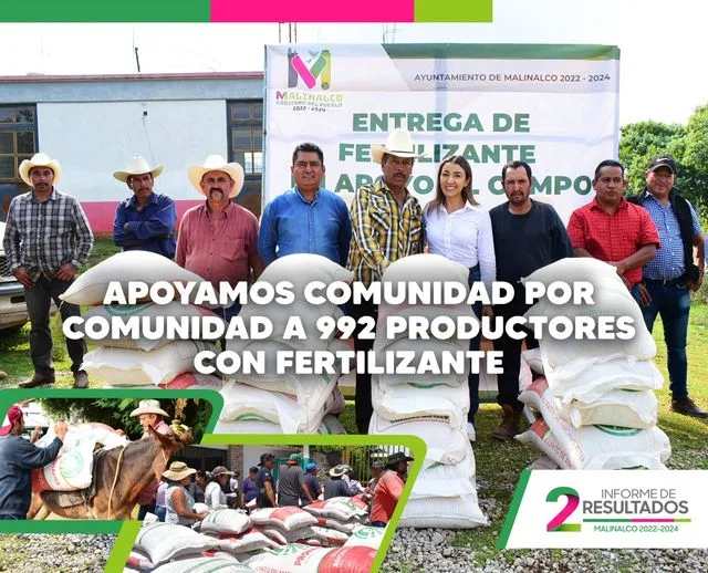 1702125128 A nuestros productores a nuestros campesinos malinalquenses no los hemos jpg