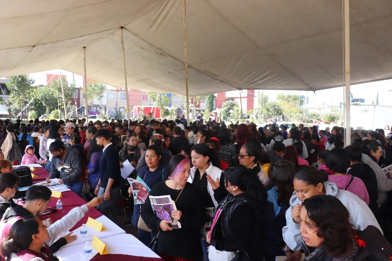 1702126262 El Gobierno Municipal de Acolman que encabeza el LC @Rigoberto jpg