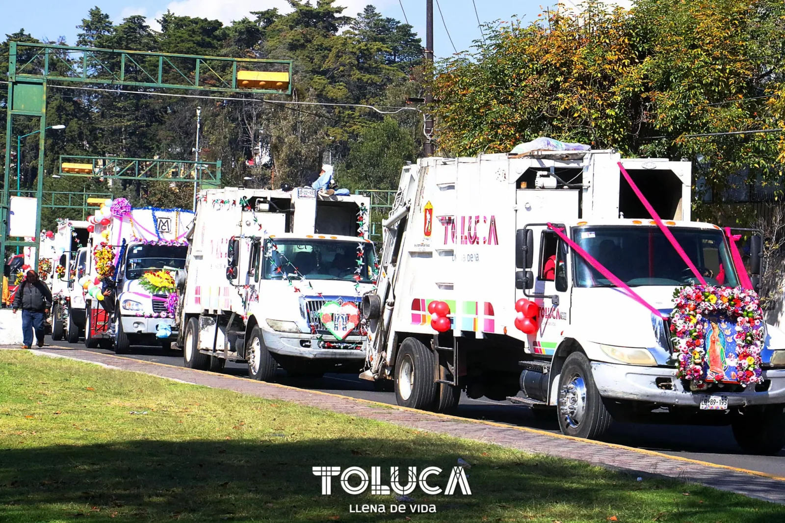 1702126626 ¡Gracias a nuestro equipo de Servicios Publicos Toluca ustedes son scaled