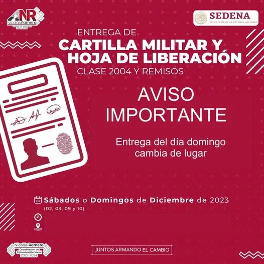 1702127632 AVISO IMPORTANTE jpg