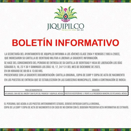 1702128151 ¡Boletin informativo jpg