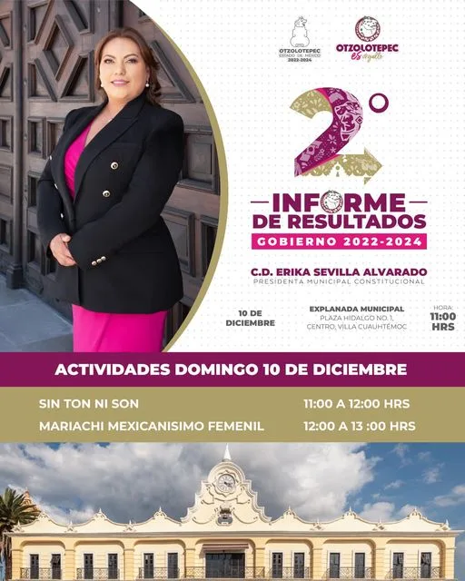 1702131970 Disfruta las actividades que tenemos para ti previo al informe jpg