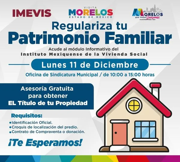 1702132318 ¡Regulariza tu patrimonio Familiar jpg